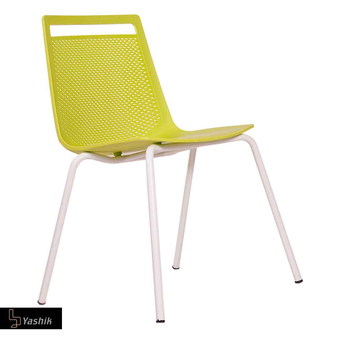 S=Ham^Akami^AK 62 (3)